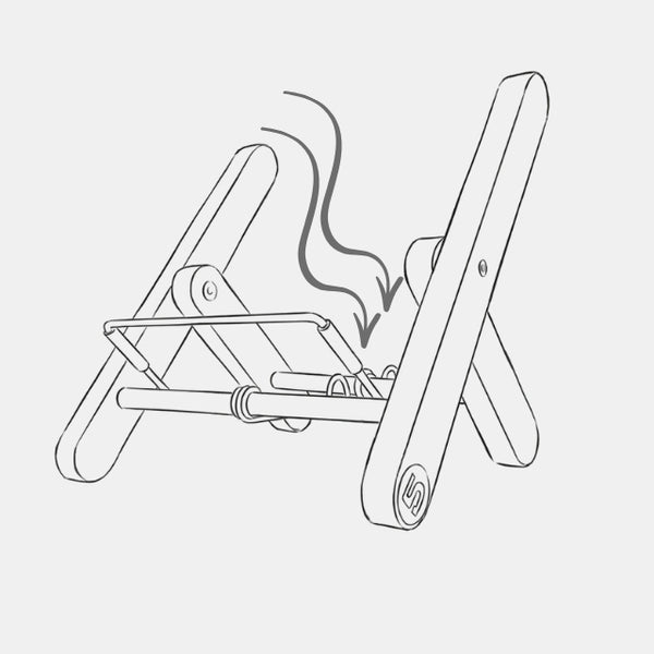 Refrigeración Total