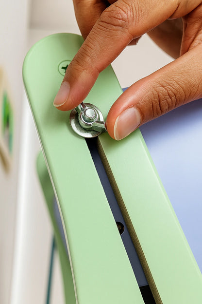 EXTEND POP 2.0 - Base para portátil