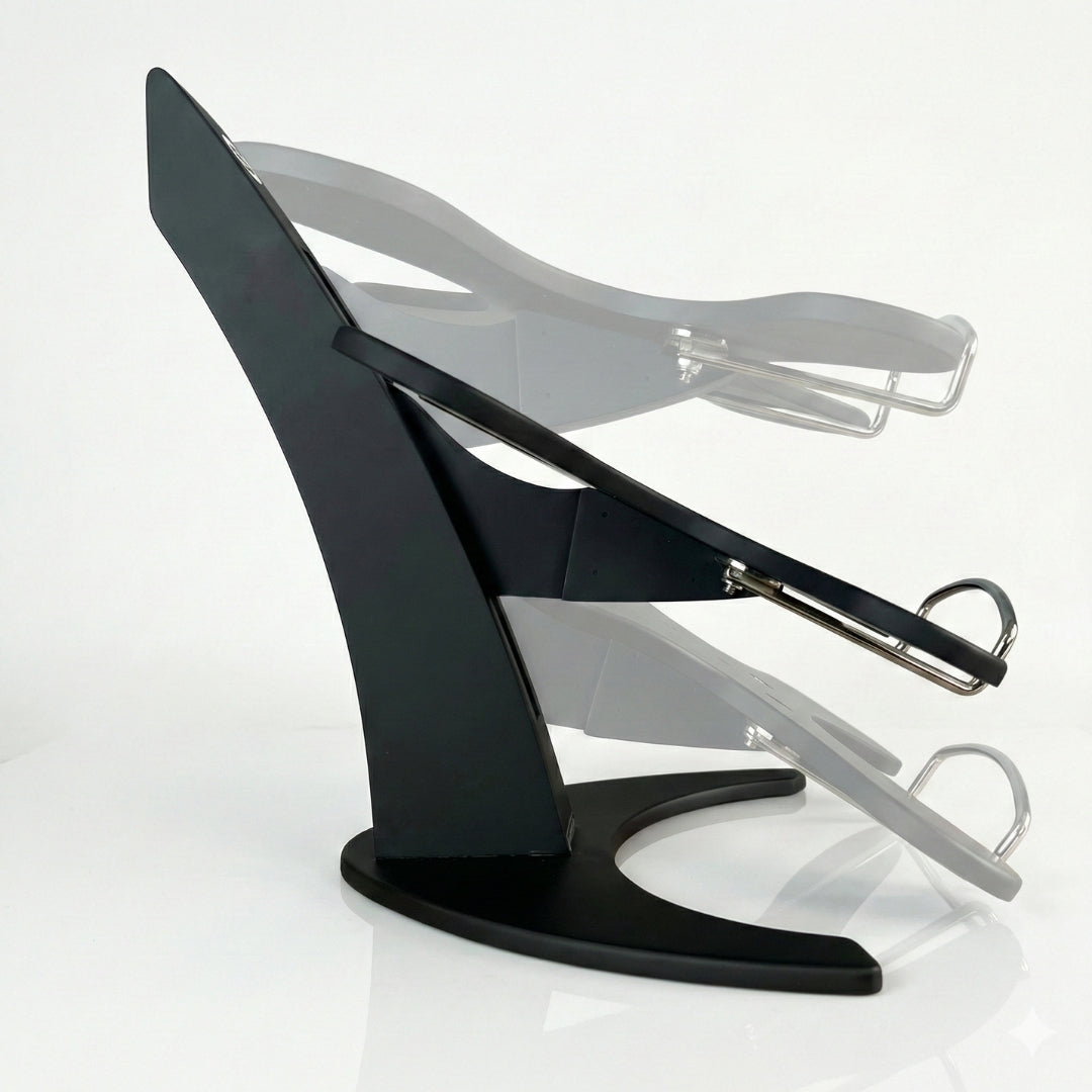 Elevador de Portátil Matiz