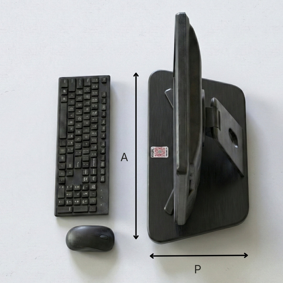 Base para Monitor All in One