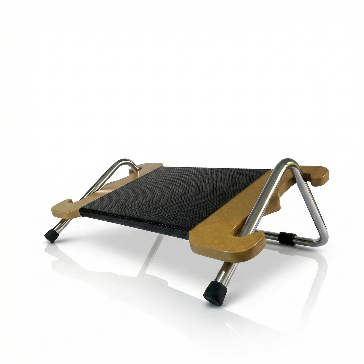 Descansapies Optimo 1