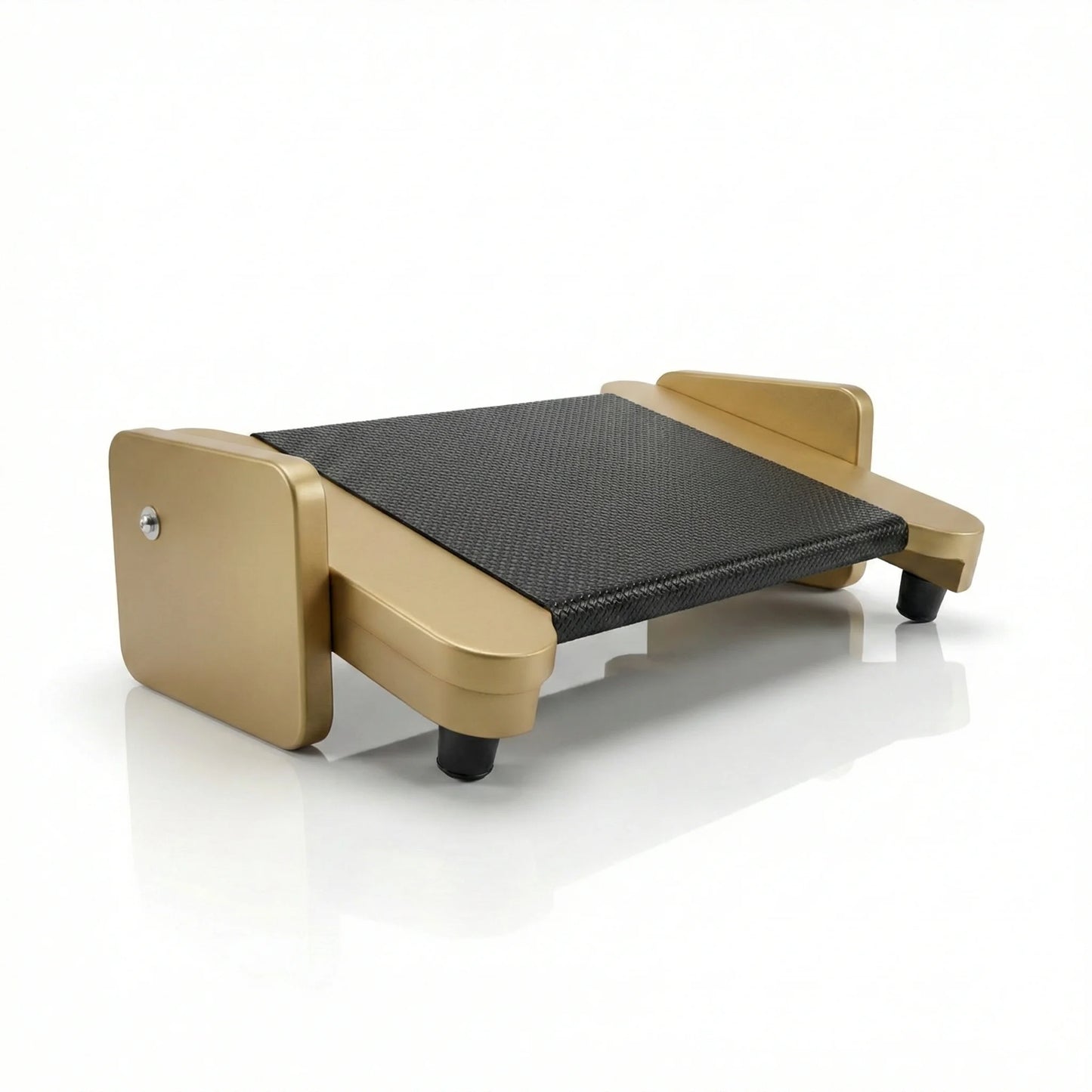 Descansapies Serenity