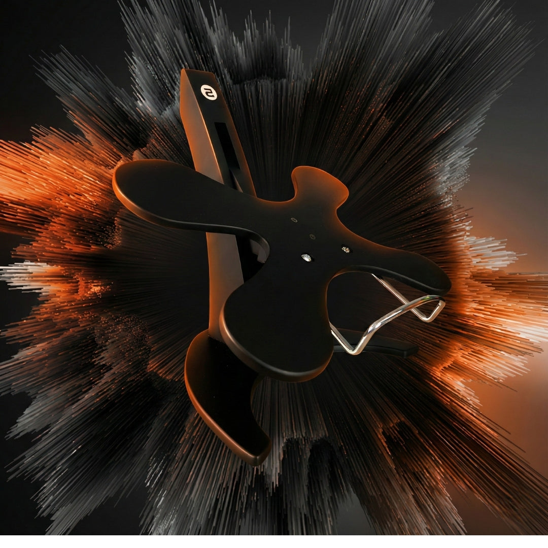 Elevador de Portátil Matiz