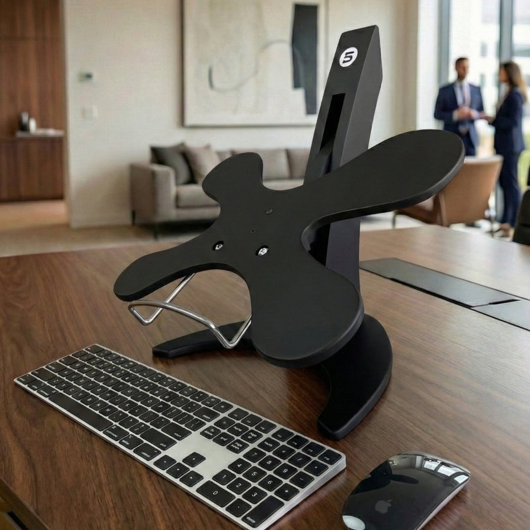 Elevador de Portátil Matiz