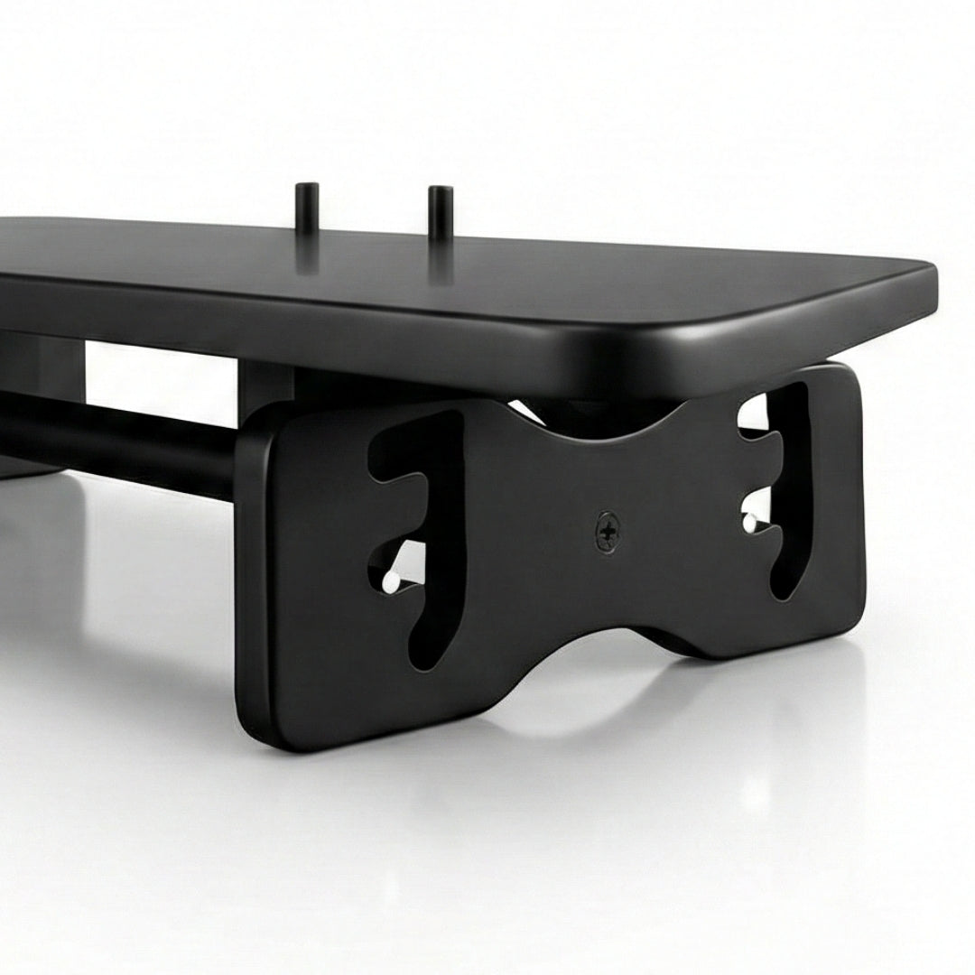 Base para Monitor All in One