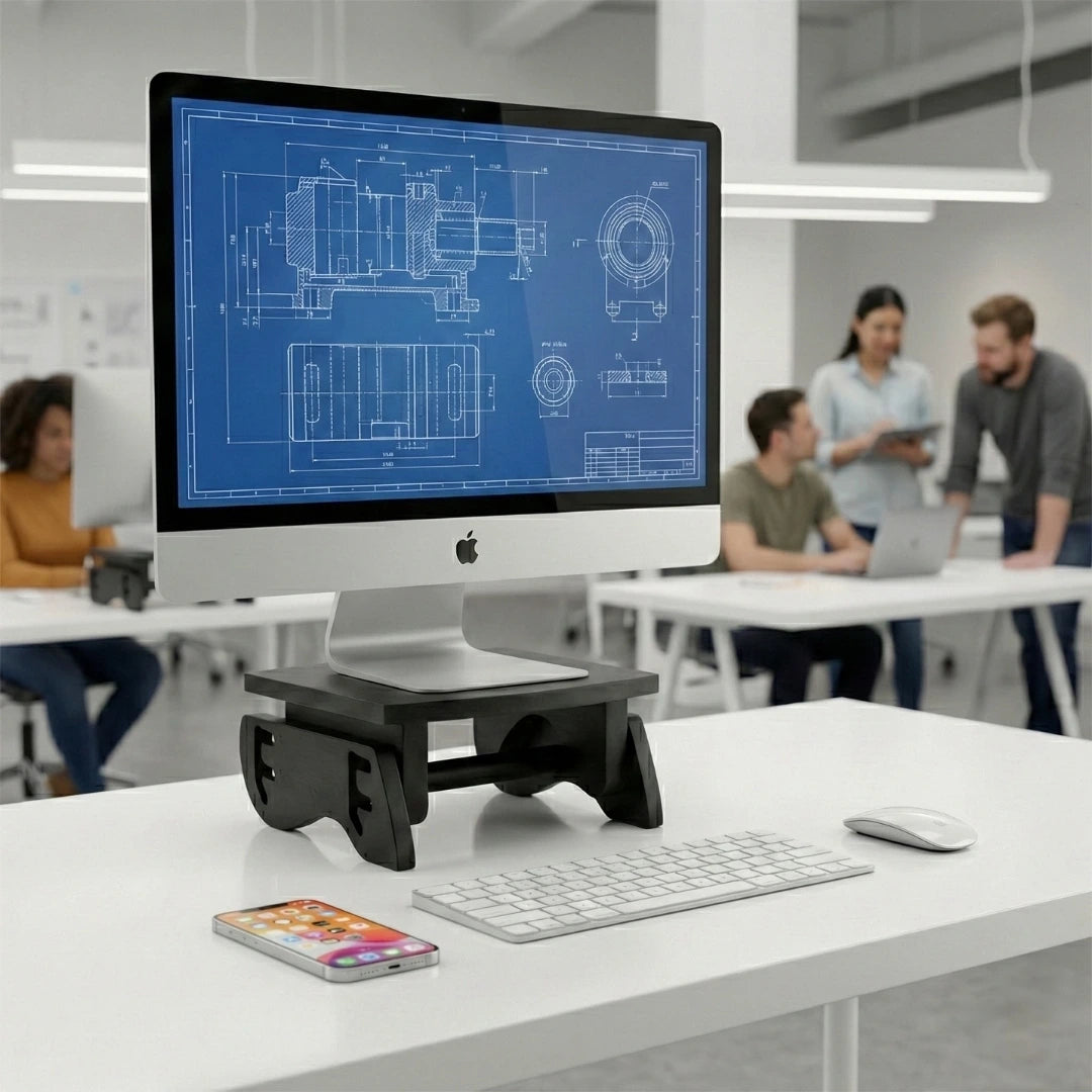 Base para Monitor Evolución