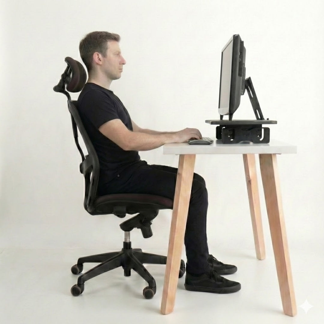 Base para Monitor All in One