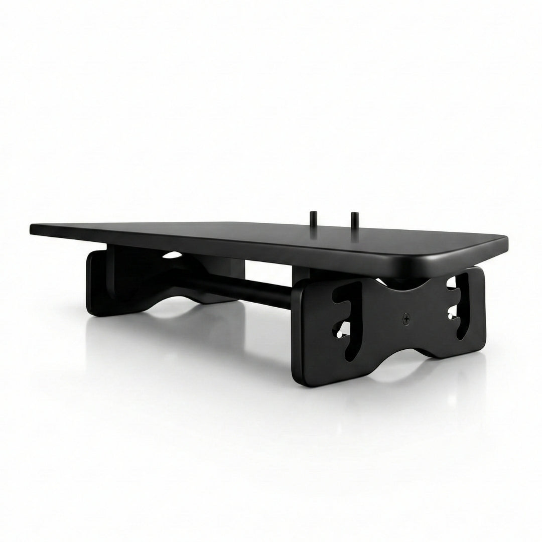 Base para Monitor All in One