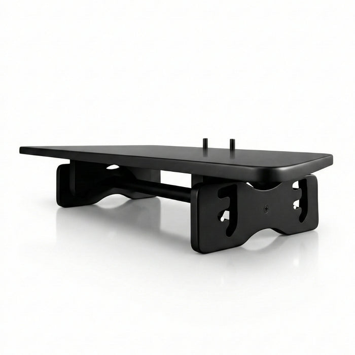 Base para Monitor All in One