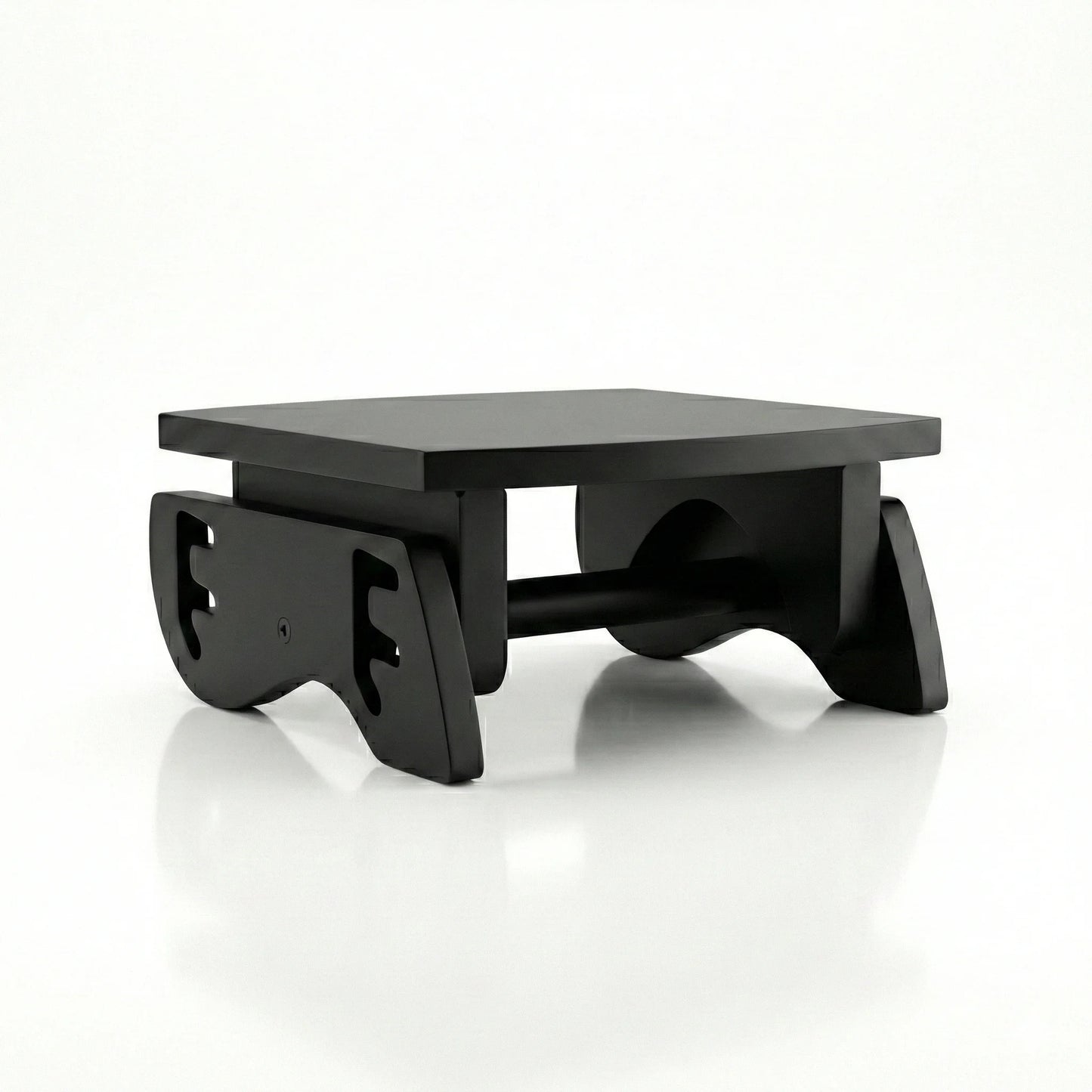 Base para Monitor Evolución