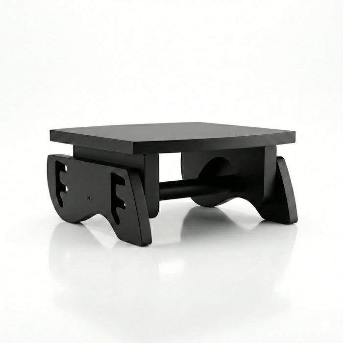 Base para Monitor Evolución