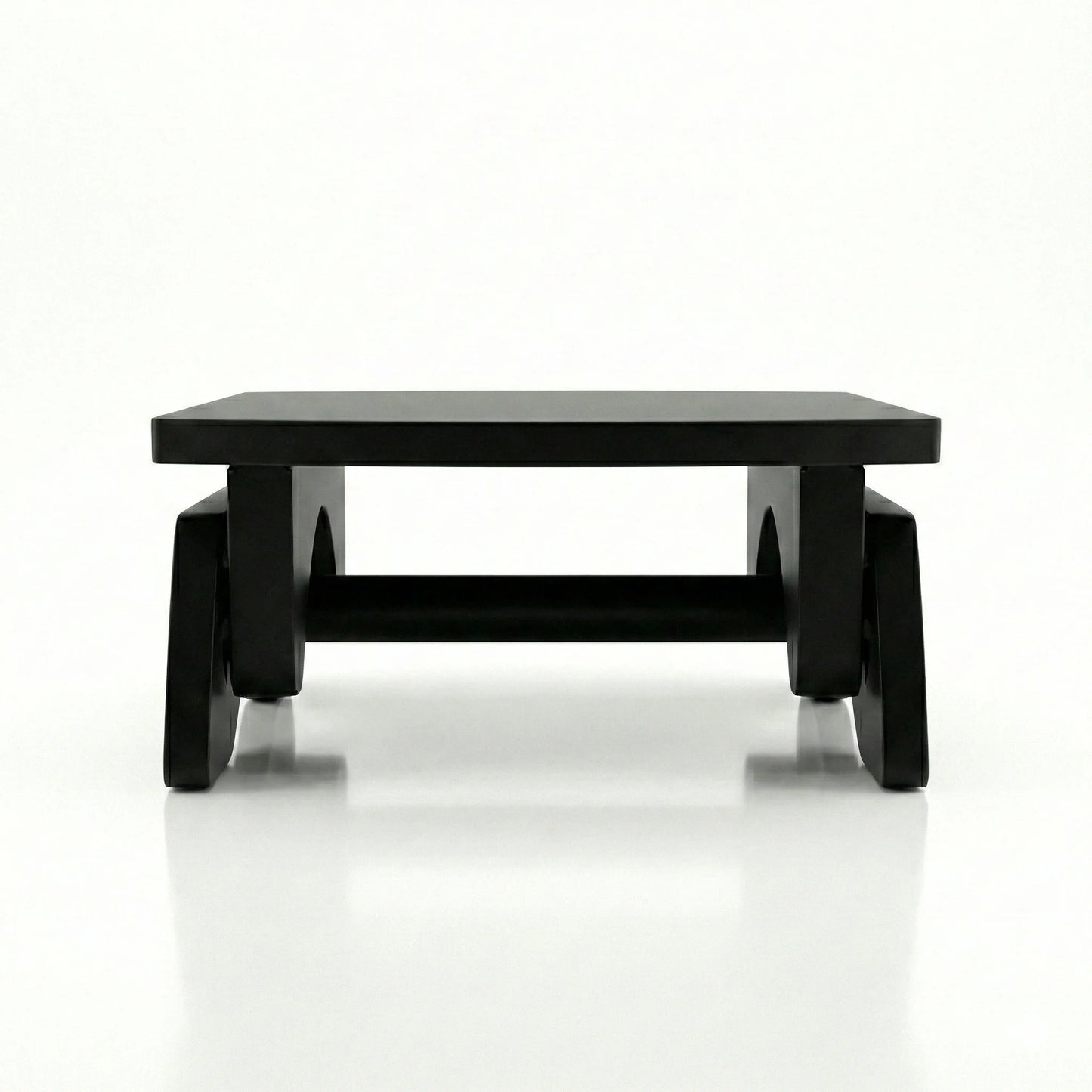 Base para Monitor Evolución