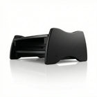 Base para Monitor Flex