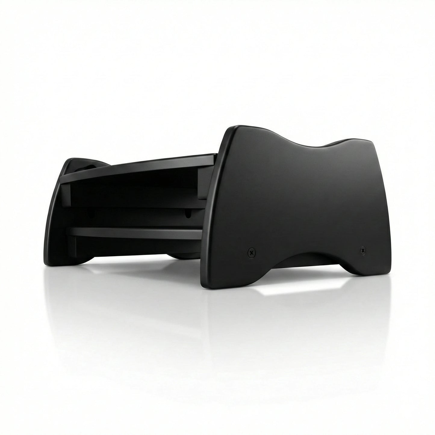 Base para Monitor Flex