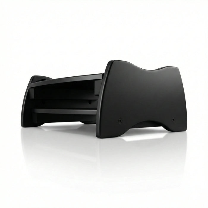 Base para Monitor Flex