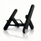 Soporte de Portátil Móvil 5