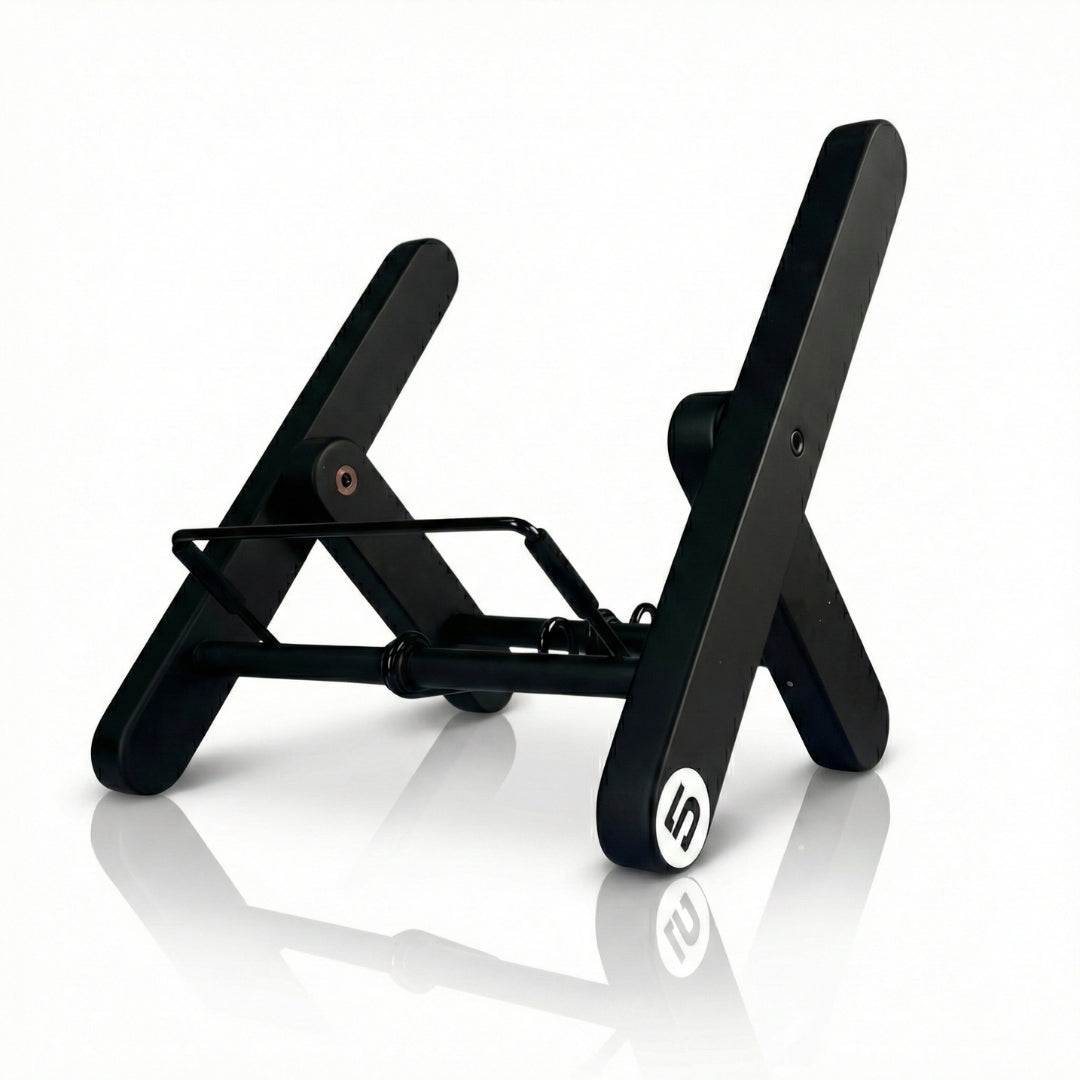 Soporte de Portátil Móvil 5