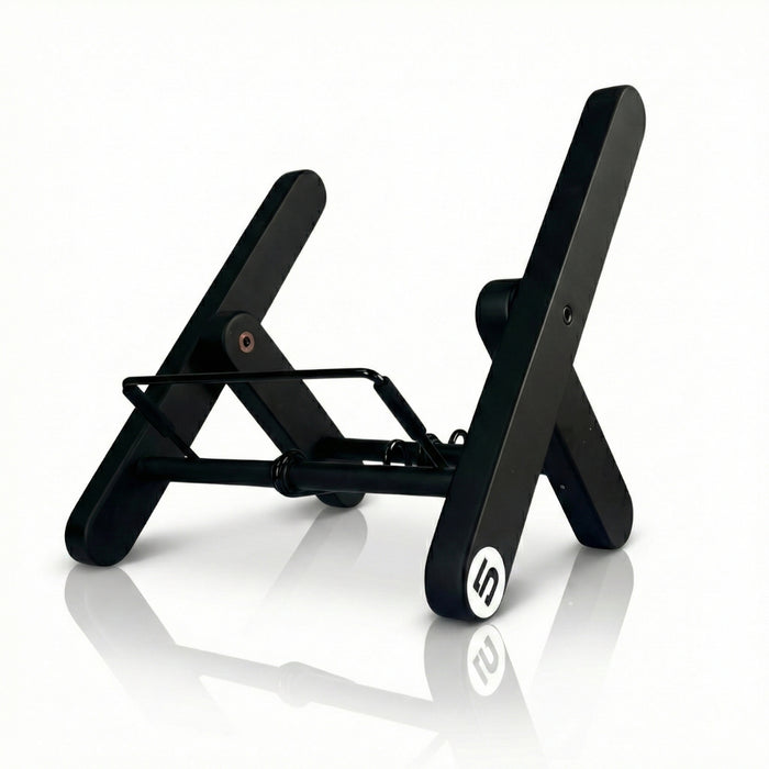 Soporte de Portátil Móvil 5