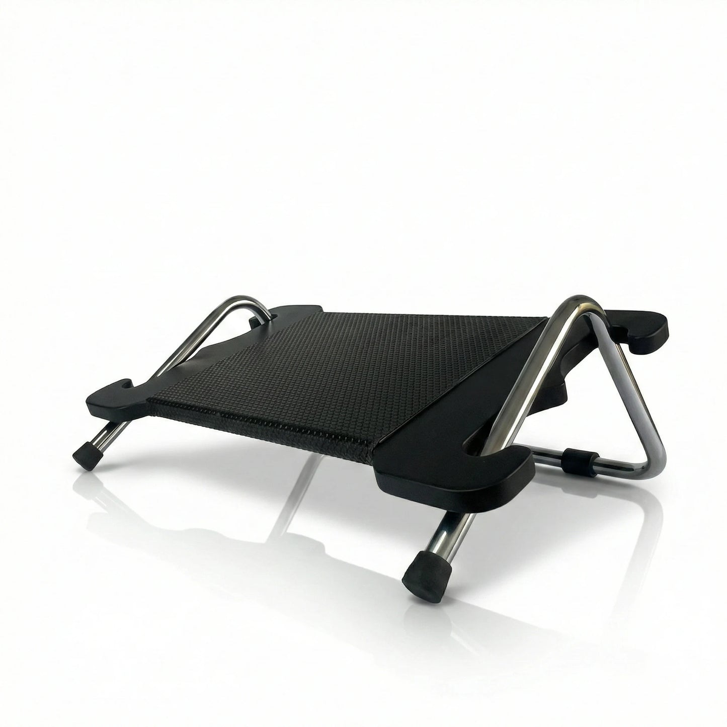 Descansapies Optimo 1