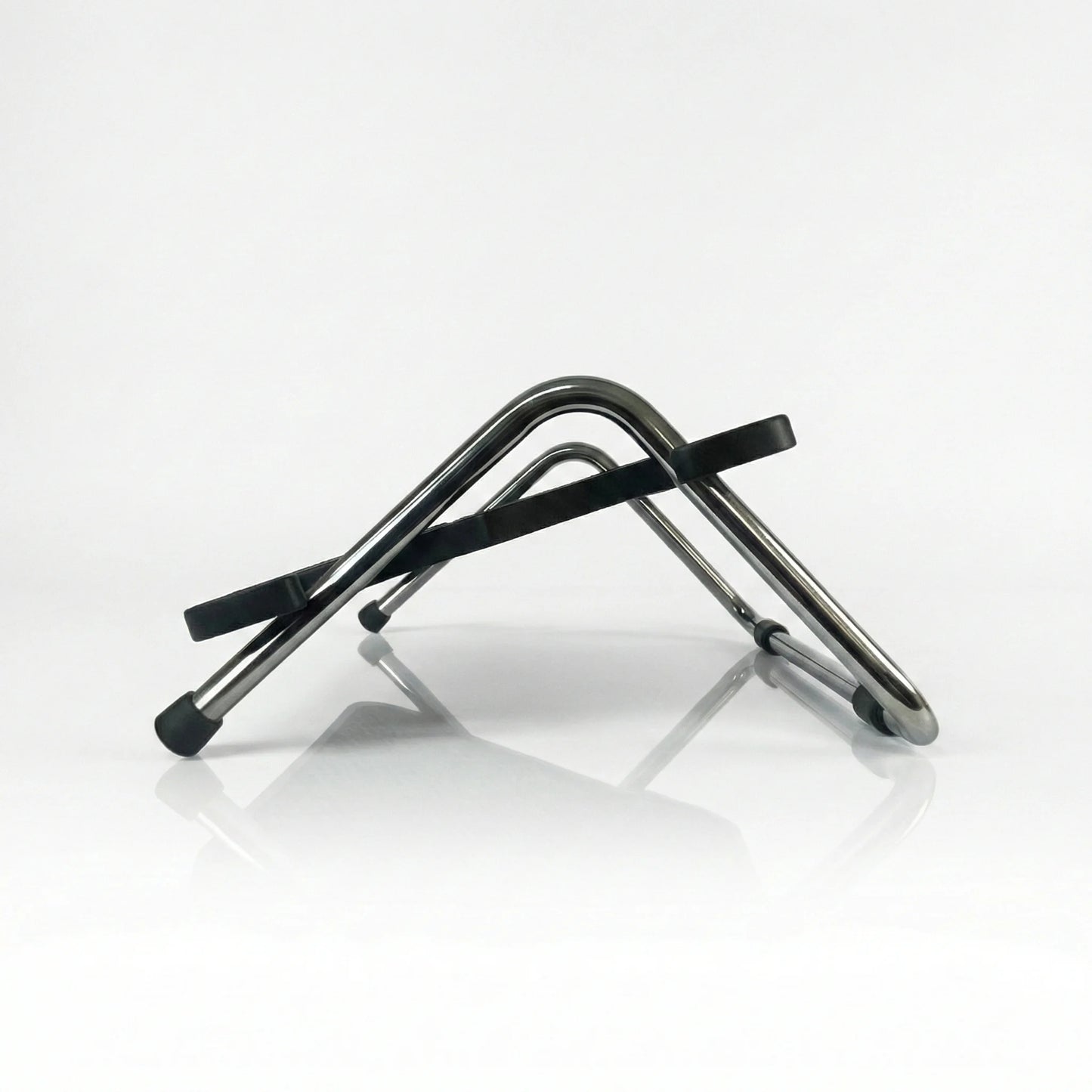 Descansapies Optimo 1