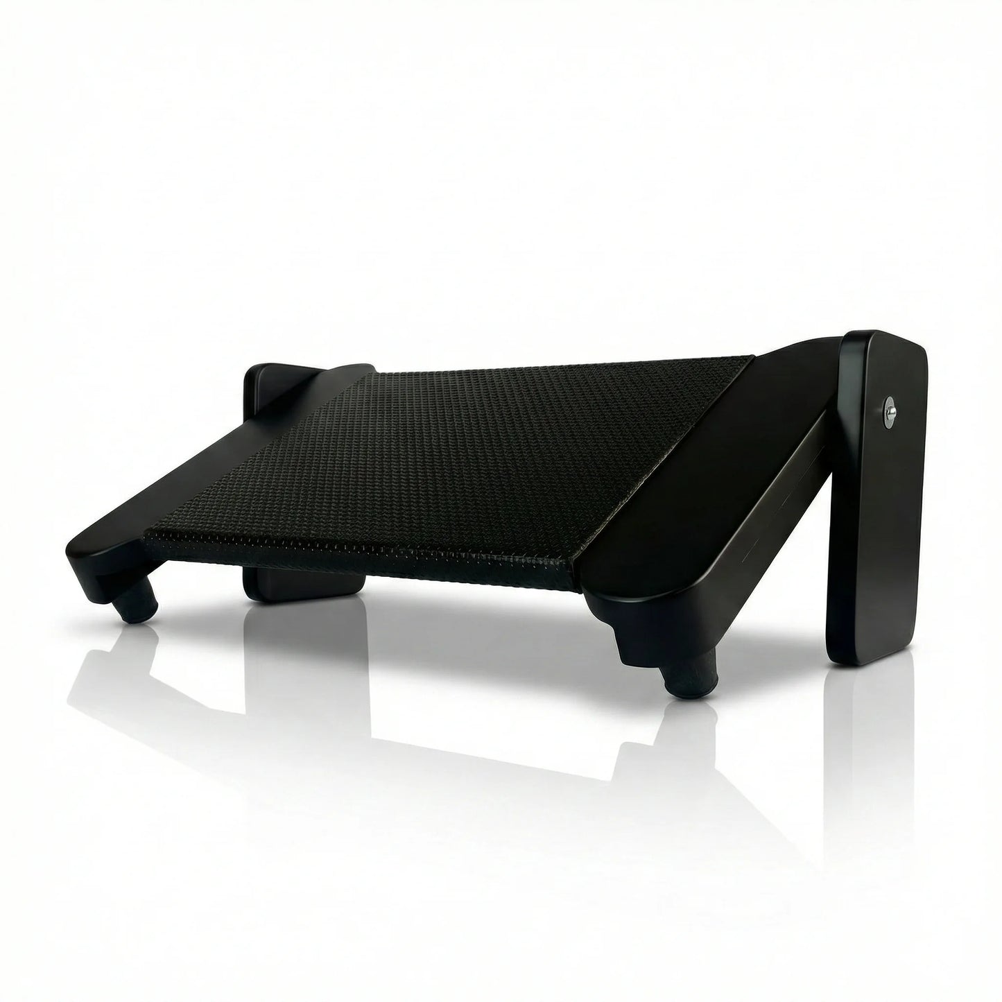 Descansapies Serenity