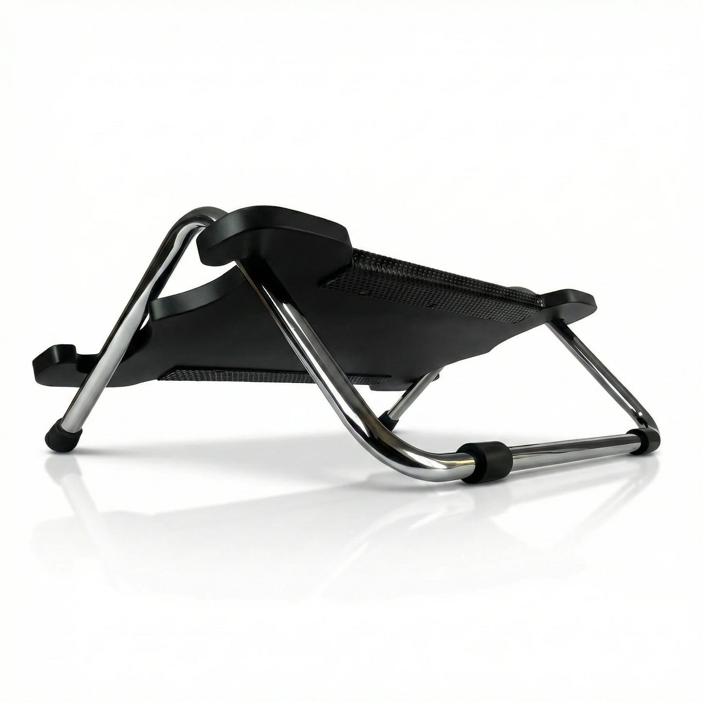 Descansapies Optimo 1