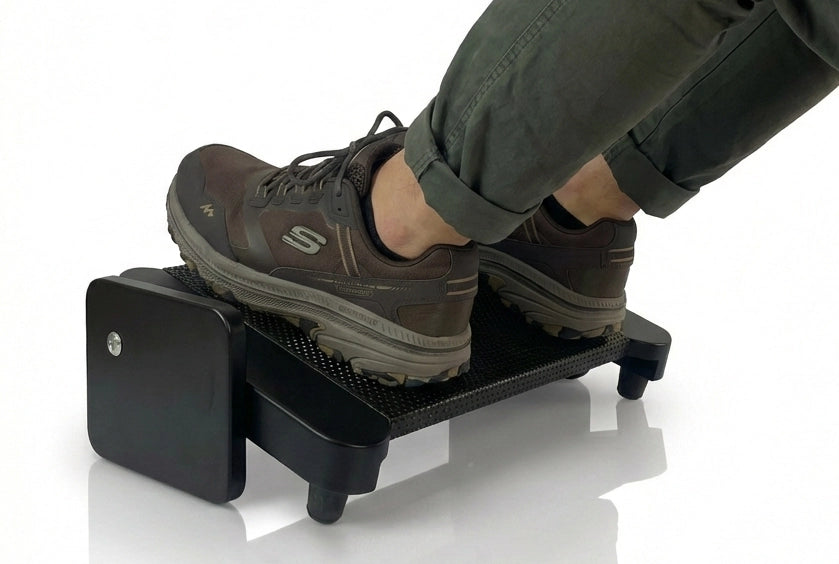 Descansapies Serenity