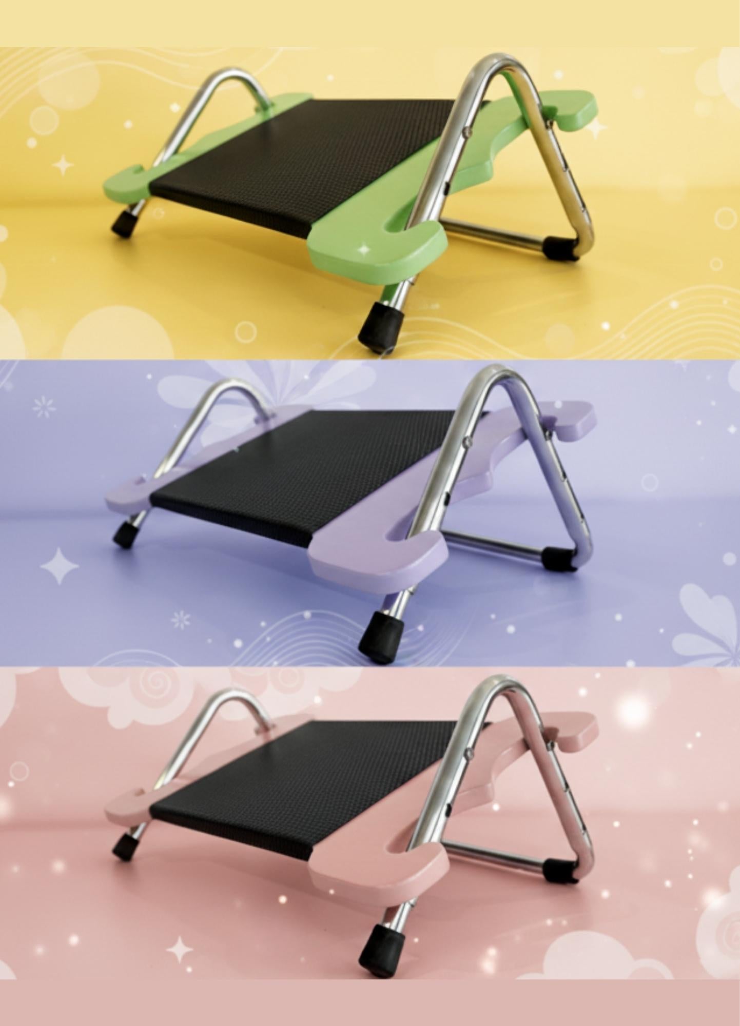 Descansapies OPTIMO 2 POP