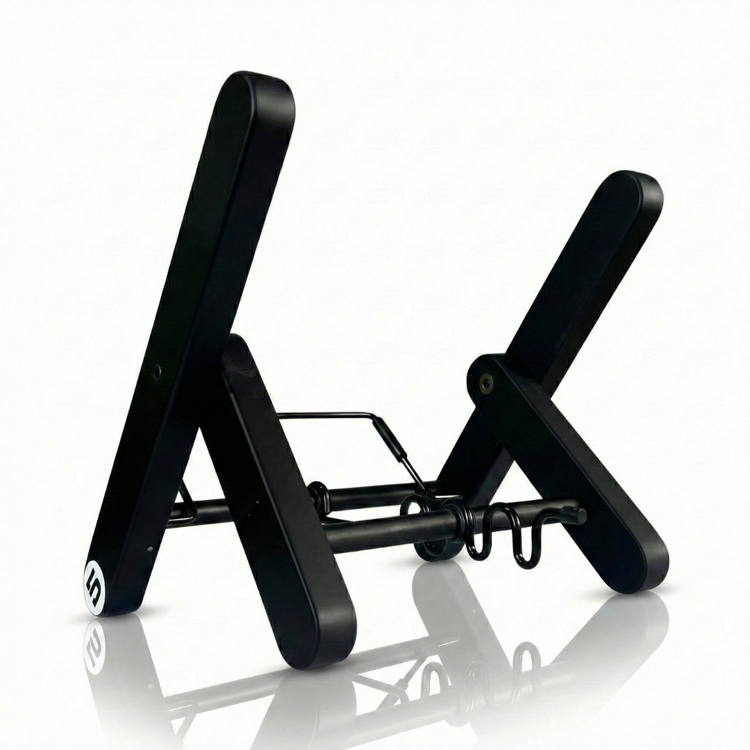 Soporte de Portátil Móvil 5