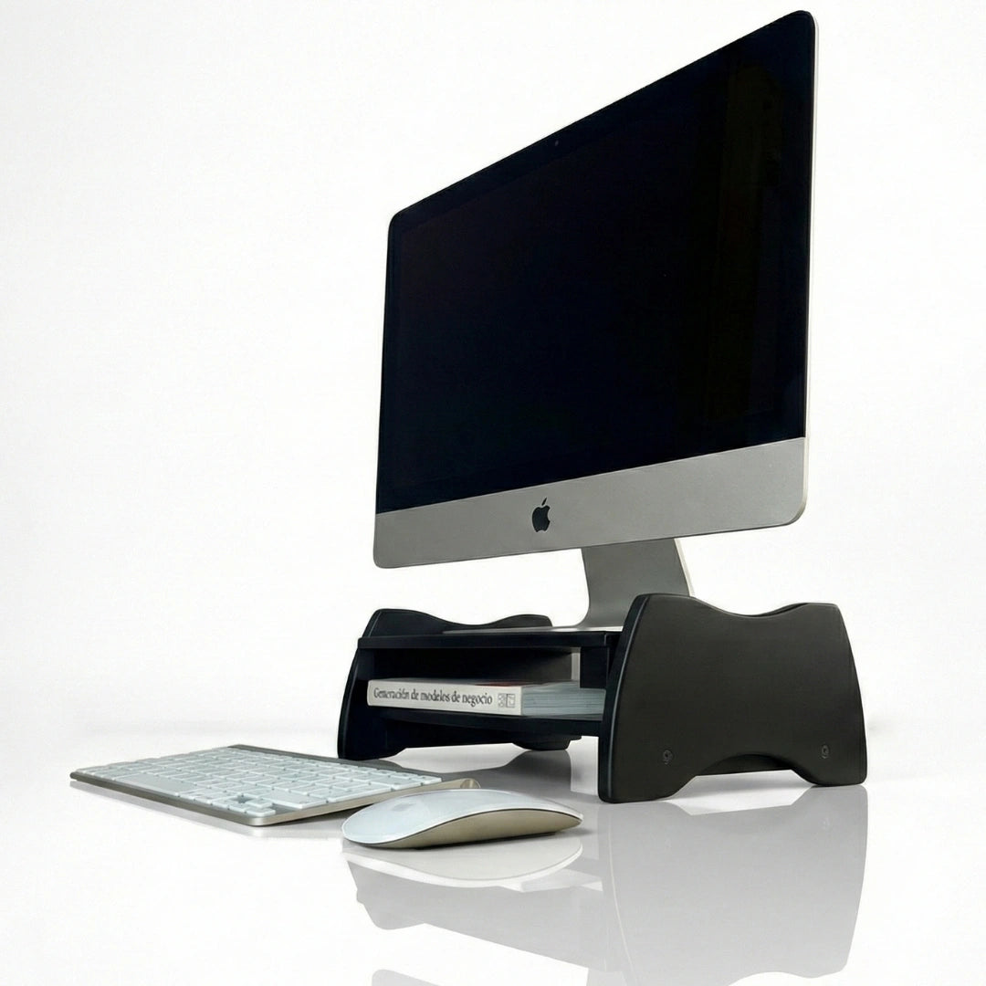 Base para Monitor Flex