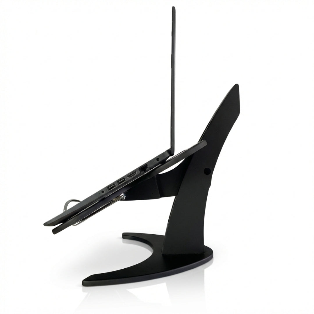 Elevador de Portátil Matiz