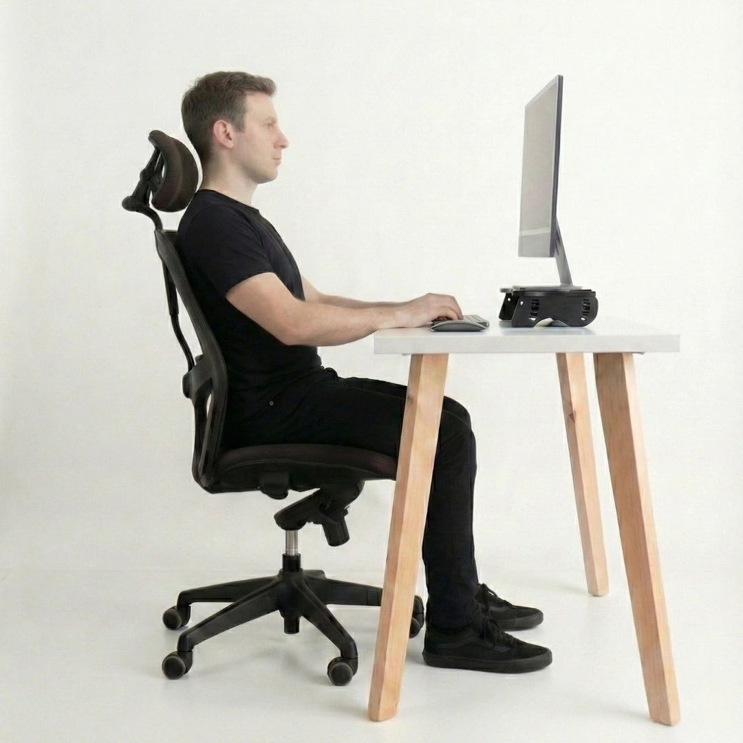 Base para Monitor Evolución