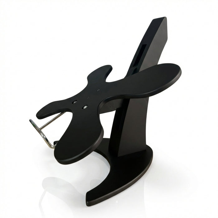 Elevador de Portátil Matiz