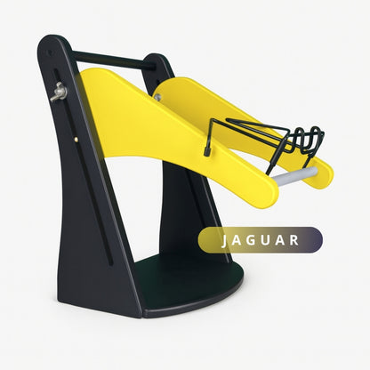 EXTEND POP 2.0 - Base para portátil