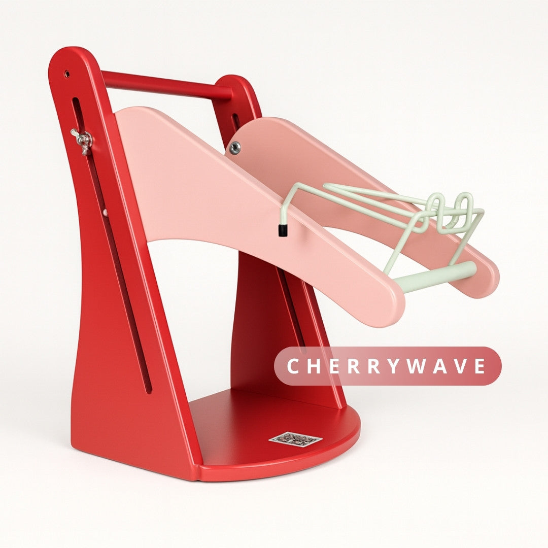 EXTEND POP 2.0 - Base para portátil