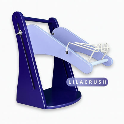 EXTEND POP 2.0 - Base para portátil