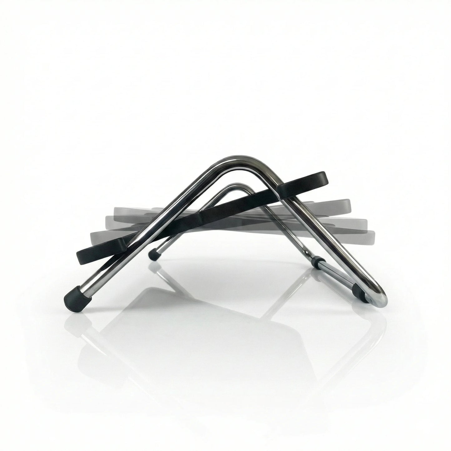 Descansapies Optimo 1