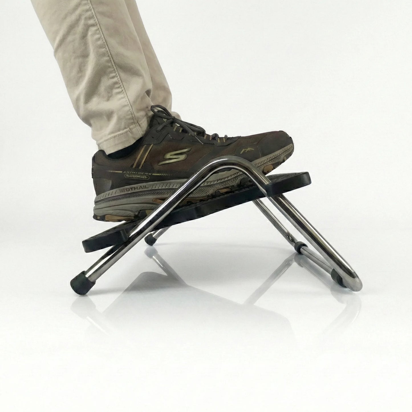 Descansapies Optimo 1