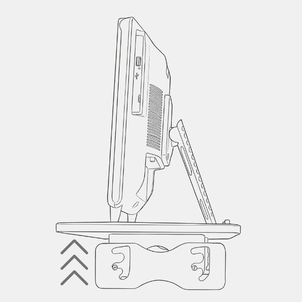 Elevación Especializada
