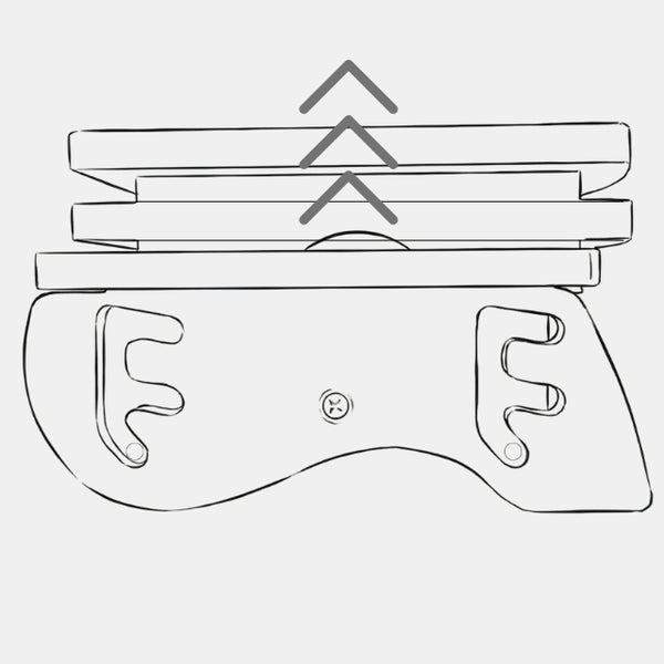 Alineación Óptica Perfecta