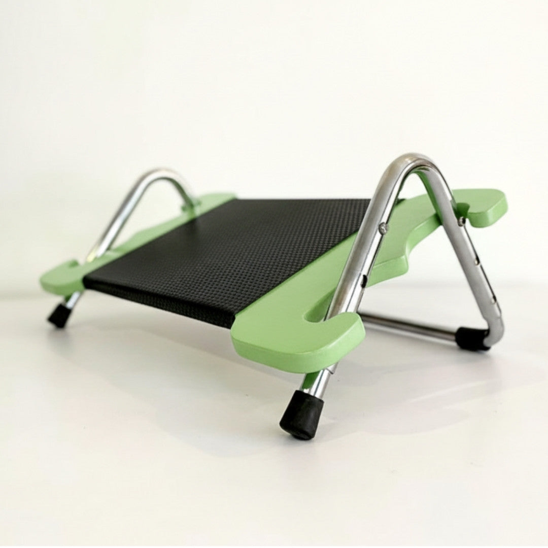 Descansapies OPTIMO 2 POP