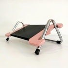 Descansapies OPTIMO 2 POP