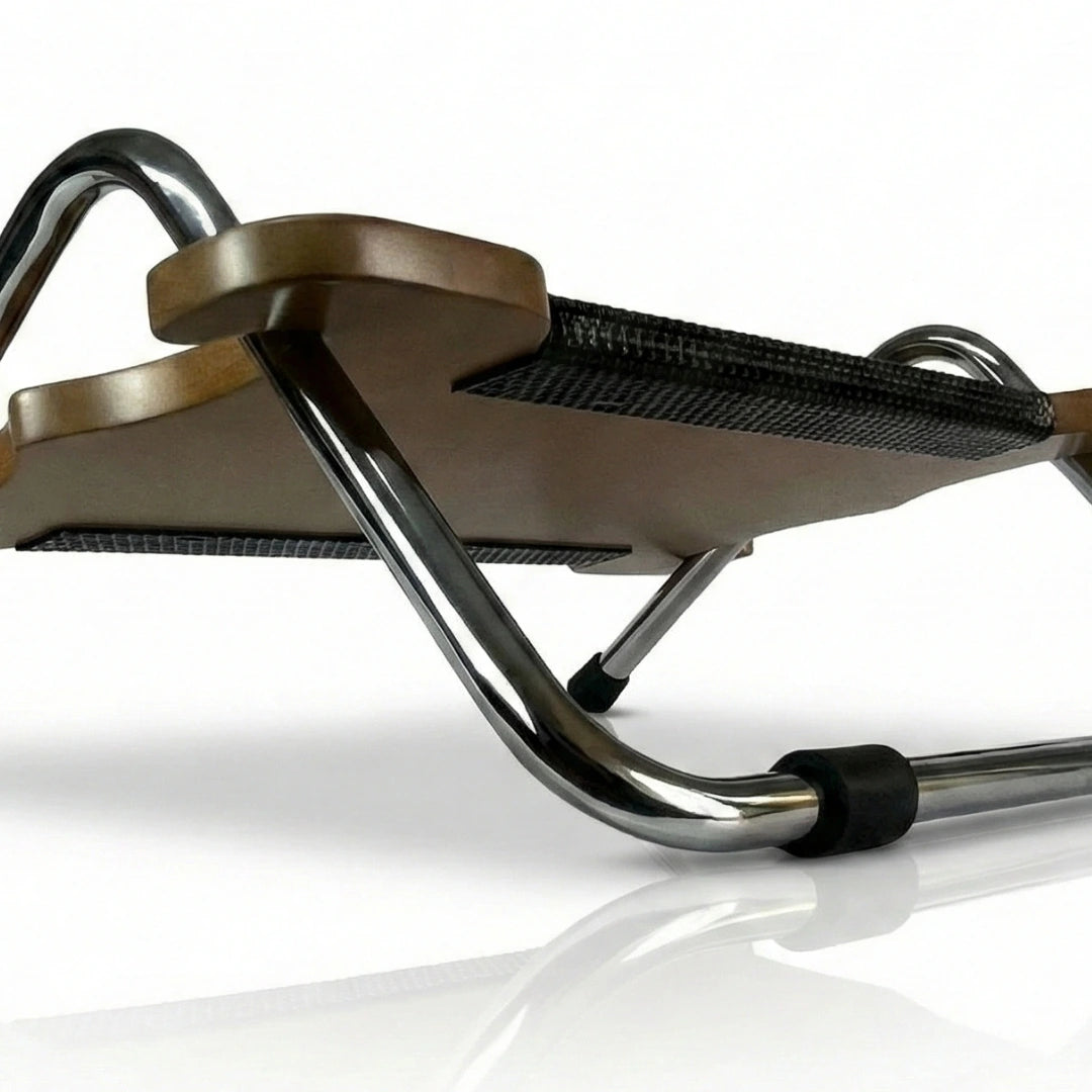 Descansapies Optimo 1