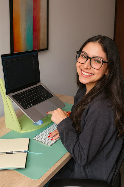 EXTEND POP 2.0 - Base para portátil