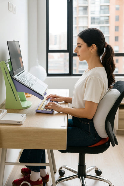 EXTEND POP 2.0 - Base para portátil