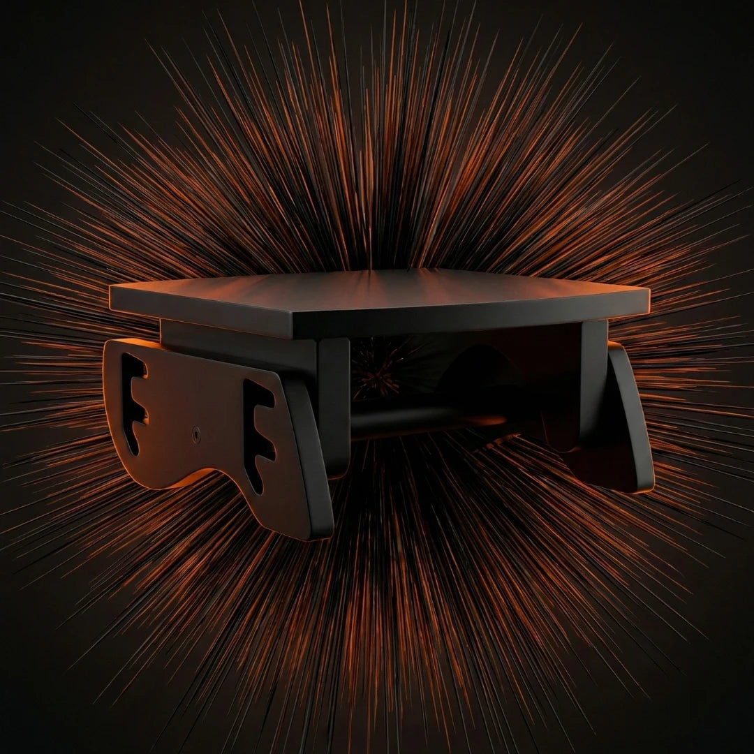 Base para Monitor Evolución