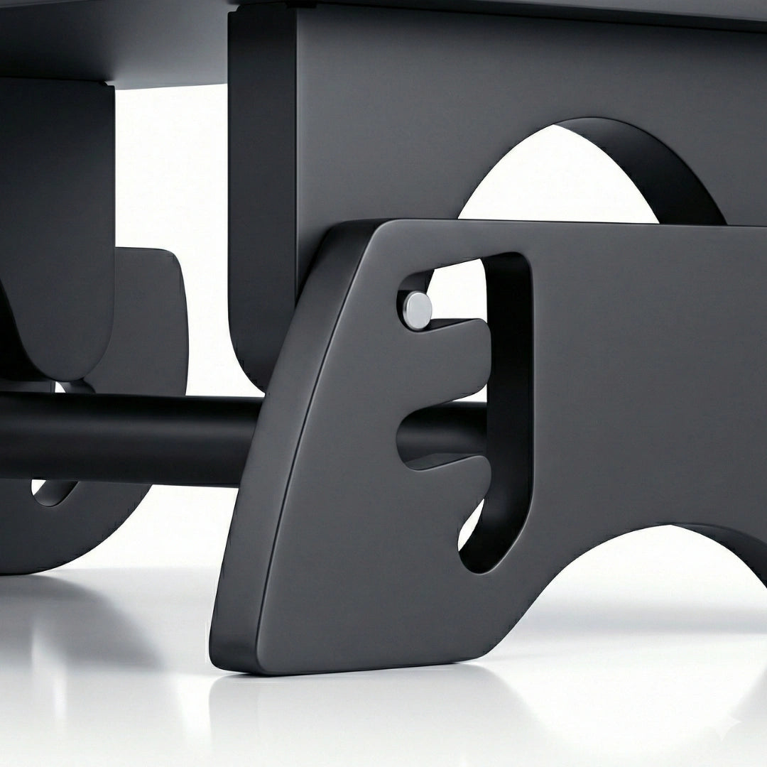 Base para Monitor Evolución