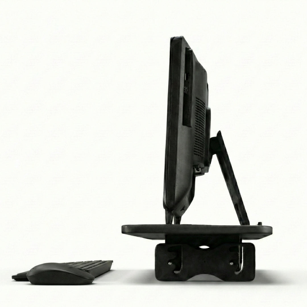 Base para Monitor All in One