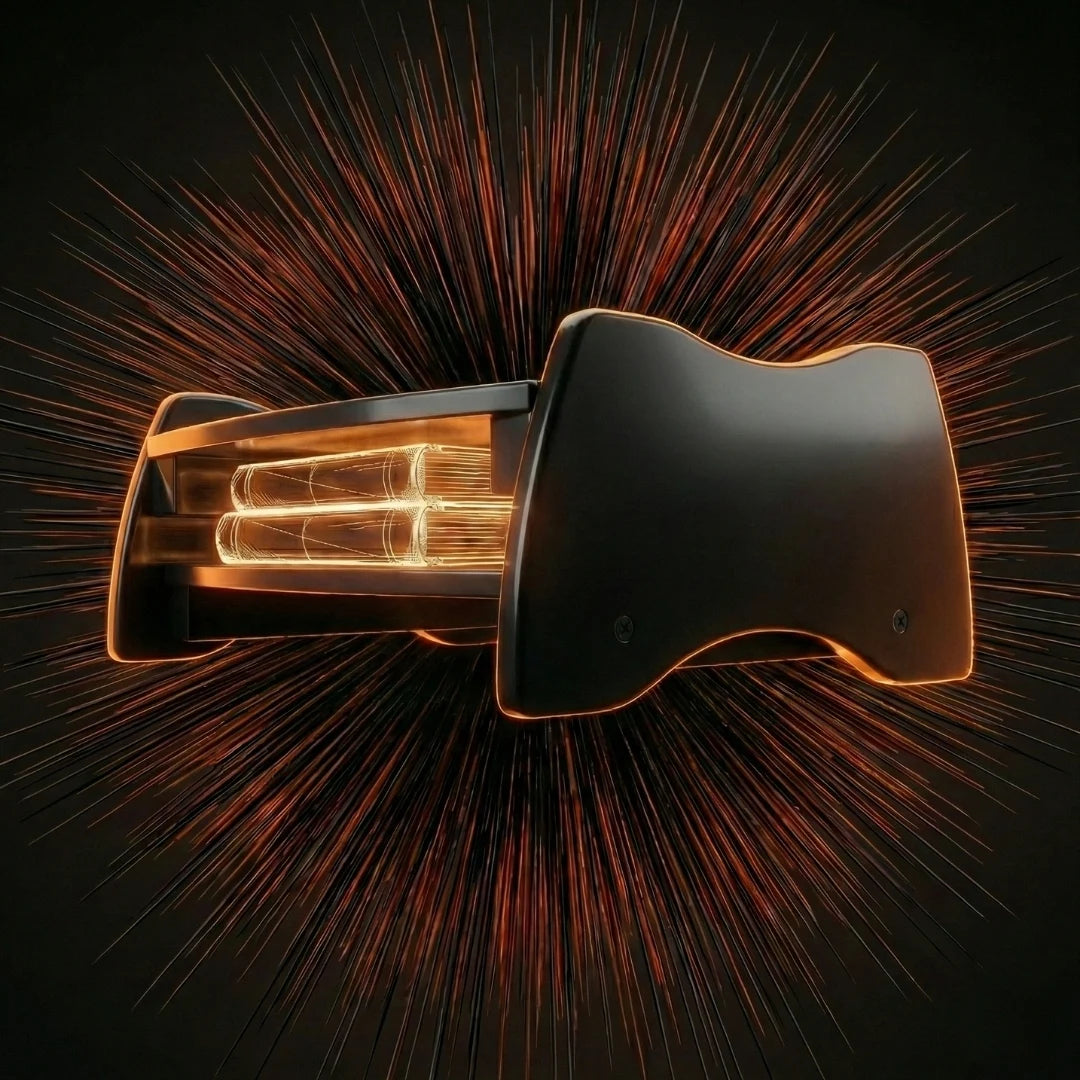 Base para Monitor Flex