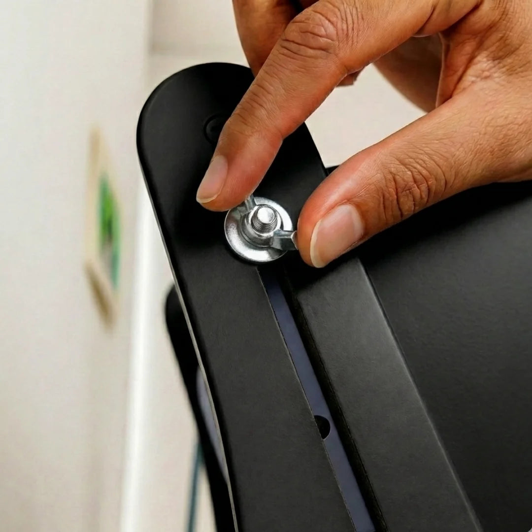 Base de Portátil Extend 2.0